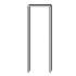 1 450 Agrafes Inox Wp-150 - 27x150x2.03 mm - D-Work