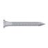 15 600 Pointes Lisses 16° (Coil) - 2.1x45 mm - D-Work