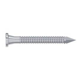 Coil de 15 600 Pointes Lisses 16° – D. 2,1 x 45 mm – Fixation Sécurisée et Durable - ALSAFIX