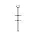 Coil de 15 600 Pointes Lisses 16° – D. 2,1 x 50 mm – Fixation Sécurisée et Durable - ALSAFIX