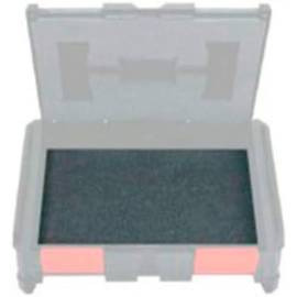 Mousse pour Coffrets BoxOnBox – 0,35 kg – Protection et Amortissement - ALSAFIX