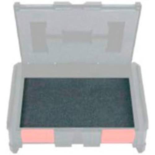 Mousse pour Le Fond des Coffrets Boxonbox - D-Work