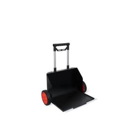 Chariot de Transport BoxonBox - 1.2 kg - D-Work