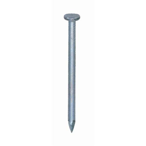 2 000 Pointes Acier Ccp pour Le Cloueur Hn 120 A (Coil) - 2.9x45 mm - D-Work