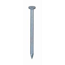 2 000 Pointes Acier Ccp pour Le Cloueur Hn 120 A (Coil) - 2.9x50 mm - D-Work