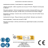 2 000 Pointes Acier Ccp pour Le Cloueur Hn 120 A (Coil) - 2.9x50 mm - D-Work