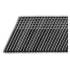 2200 Pointes D34° 28 x 75 – Anelées Galva – Fixation Sécurisée et Durable - ALSAFIX