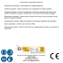 2200 Pointes D34° 28 x 75 Anelées – 28 x 75 mm – Acier, Résistantes et Durables – ALSAFIX - ALSAFIX