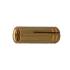 100 Chevilles DMB M8 – 10x30 mm – Fixation Sécurisée et Durable - ALSAFIX