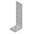 Équerre sans Renfort 155 x 50 x 40 mm – Épaisseur 3 mm – Précision et Solidité - ALSAFIX