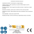 Outil de Pose pour Cheville Isolation Eco-S - D-Work