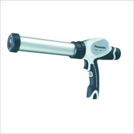 Pistolet d'Injection 400 ml – Sans Fil, 1 Batterie 3,6V 1,5 Ah Li-ion – Précision et Confort d'Utilisation - ALSAFIX