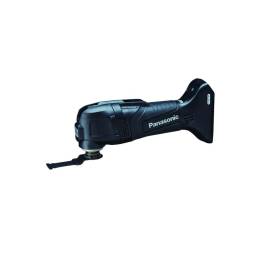 Multi Tool 18V – 2.3 kg – Outil Polyvalent et Pratique – Idéal pour Divers Travaux - ALSAFIX