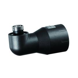 Adaptateur Angle Droit pour EY1PD1 – 2.5 kg – Précision et Efficacité – ALSAFIX - ALSAFIX