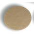 250 Capuchons pour Iso-M Beige - D-Work