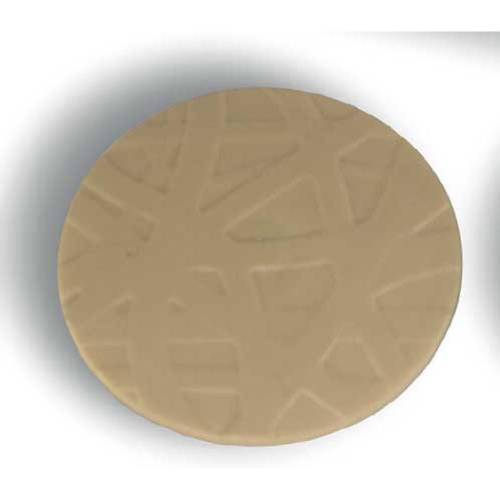 250 Capuchons pour Iso-M Beige - D-Work