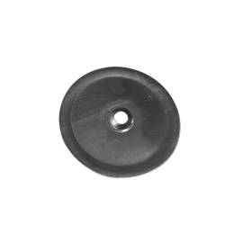 800 Rondelles d'Isolation Inox – 8 pièces – Résistantes et Durables – ALSAFIX - ALSAFIX