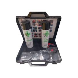Kit Entretien pour Cloueur à Gaz – 1 Kit – Maintenance Optimale – ALSAFIX - ALSAFIX