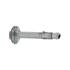 100 Chevilles MND 6 x 45 mm – Inox A5, Norme de Fixation – Résistance et Durabilité - ALSAFIX