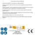 2 200 Pointes Torsadées en Bande 20° (Pack) - 3.1x90 mm + 2 Cartouches de Gaz Rouge - D-Work