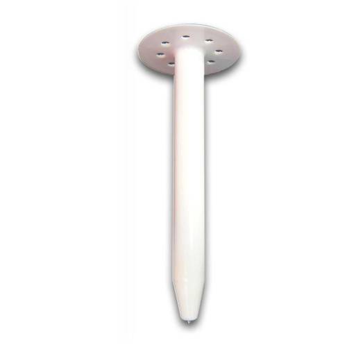 Pack CIP 180 – 13.6 kg – Système de Fixation Complet – Pratique et Efficace - ALSAFIX