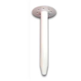 Chevilles d'Isolation 200 (Pack) - 15.1 kg - D-Work
