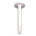 Pack CIP 220 – 15.8 kg – Système de Fixation Complet – Pratique et Efficace - ALSAFIX