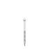 Pack D34 3300 Ptes – 28 x 55 mm, Galva – Fixation Sécurisée et Durable - ALSAFIX