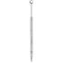 Pack D34 2200 Ptes 2,8 x 80 mm – Annelées avec 2 Gaz – Fixation Sécurisée et Pratique - ALSAFIX