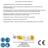 Pack D34 2200 Ptes – 31 x 90 mm, Galvanisé – Fixation Sécurisée et Durable - ALSAFIX