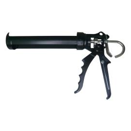 Pistolet d'Injection 585 ml – 585 ml – Précision et Facilité d'Utilisation – ALSAFIX - ALSAFIX