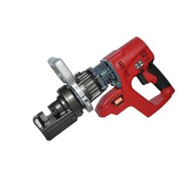 Outil Découpe PJRC160 – Sans Batterie/Chargeur – Précision et Efficacité – ALSAFIX - ALSAFIX