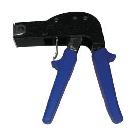 Pince de Verrouillage Hwat pour Cheville à Expansion de M4 à M6 - D-Work
