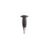 Outil de Pose Dm-St-Sg pour Douille M6 - D-Work