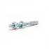 10 Goujons d'Ancrage T Version Inox A4 Ate Option 7 - 12-5x75 mm - D-Work