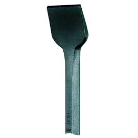 Burin de Carreleur SDS+ LT 250 x 40 mm – Outil de Précision pour Carrelage – Idéal pour Découpe et Finition - ALSAFIX