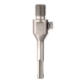Porte Outil Sds+ M16x110 mm - D-Work