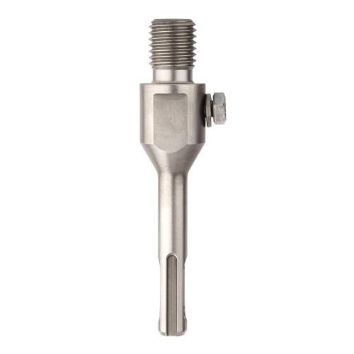 Porte Outil Sds+ M16x110 mm - D-Work