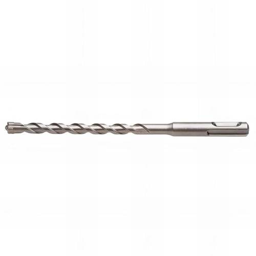 Foret Béton 3 Taillants SDS MAX-Y Cutter D.22 mm – Longueur 520 mm, Lame 400 mm – Performance Optimale et Durabilité – - ALSAFIX