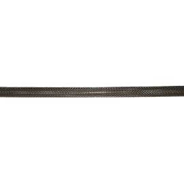 Tamis d'Injection M8 x 1000 mm – Métal, Résistant et Durable – ALSAFIX - ALSAFIX