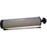 Soufflette Manuelle de Nettoyage pour Trou de Perçage - D-Work
