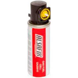 Cartouche de Gaz pour Cloueur C 40 G1 - D-Work