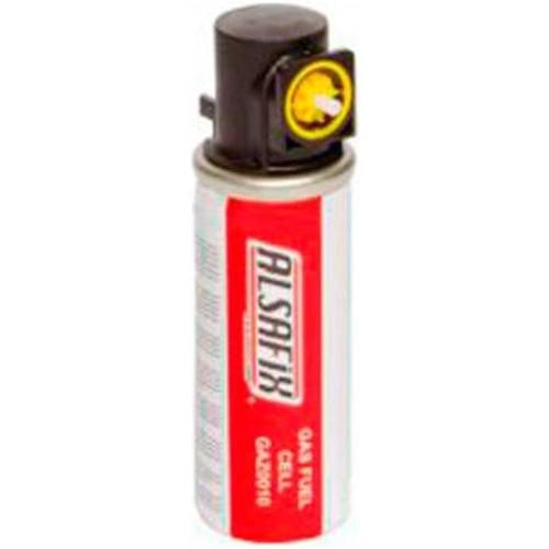 Cartouche de Gaz pour Cloueur C 40 G1 - D-Work