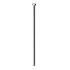 2 000 Pointes Brads Galvanisées en Bande 20° (Pack) - 1.6/2.9x45 mm - D-Work