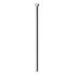 2 000 Pointes Brads INOX 38 mm – D. 1,6/2,9 mm, 20° – Fixation Sécurisée et Durable - ALSAFIX