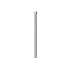 2 000 Pointes Brads Inox en Bande 20° (Pack) - 1.6/2.9x50 mm - D-Work