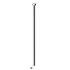 2000 Pointes Brads INOX en Bande 20° D. 1,6/2,9 x L. 50 mm – Acier INOX, Norme 20° – Fixation Sécurisée et Durable - ALSAFIX