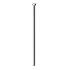 2000 Pointes Brads INOX 64 mm – Ø1,6/2,9 cm, 20° – Fixation Sécurisée et Durable - ALSAFIX