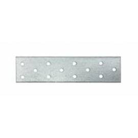 Plaque Perforée 200 x 300 x 2 mm – AL-PP200300 – Résistante et Durable - ALSAFIX