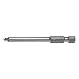 Embout de Vissage Pz2 - 117 mm - D-Work
